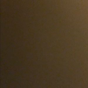 Meet your Posher, Micah